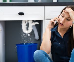 About Plumbers Pros Tallahassee, FL